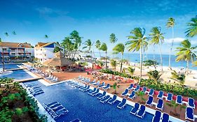 Decameron Isleño - All Inclusive